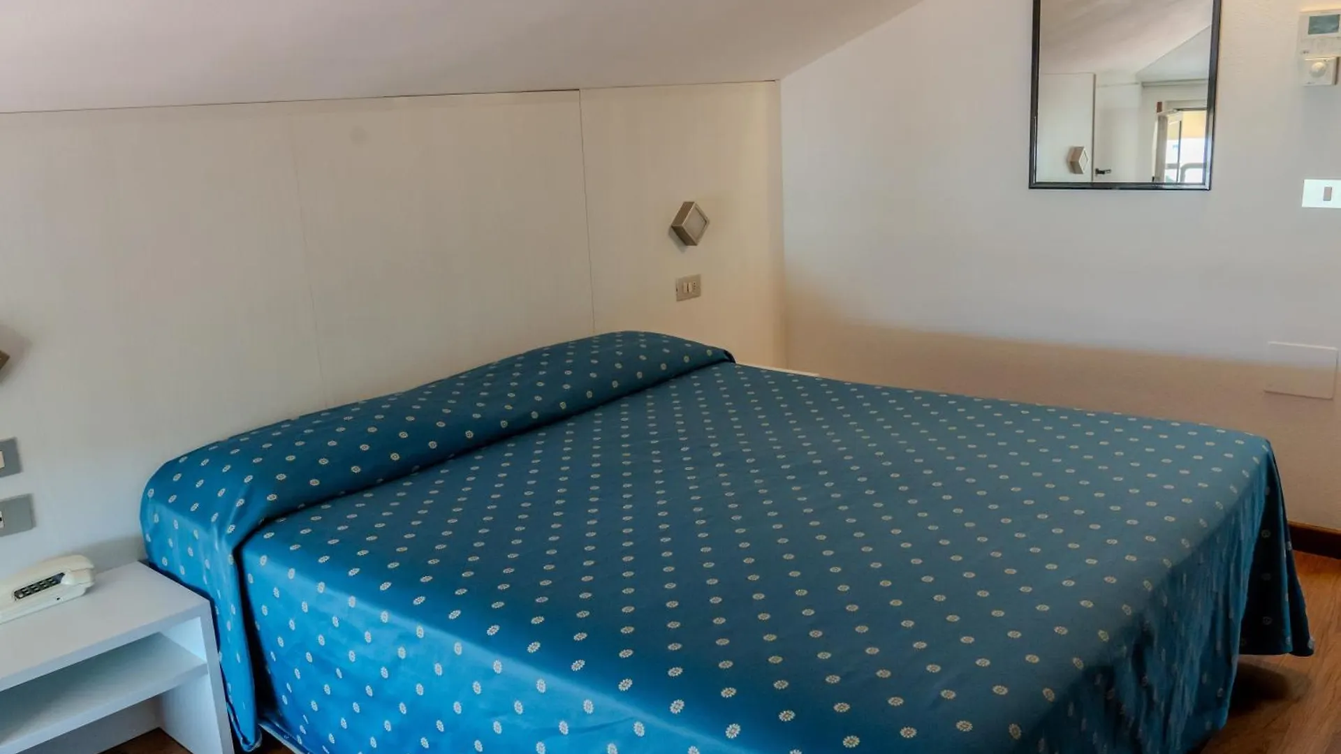 Hotel Ca' Serena Sirmione