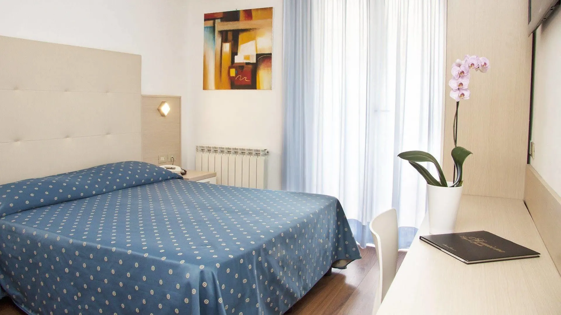 Hotel Ca' Serena Sirmione