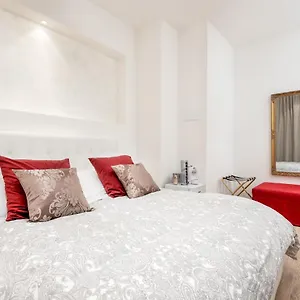 Le Di Nathan Guest house