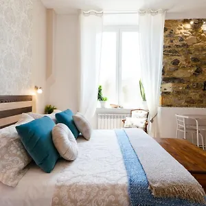 The Railway 74 Bed & Breakfast