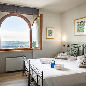 Pensionat San Giorgio