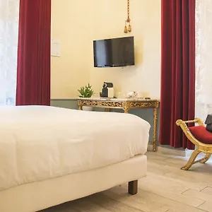 Ripetta Guest house