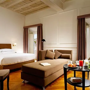 Splendor - & Guest house