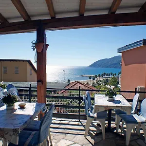 Hotell La Pineta