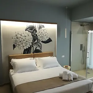 Sece - Luxury Bed & Breakfast