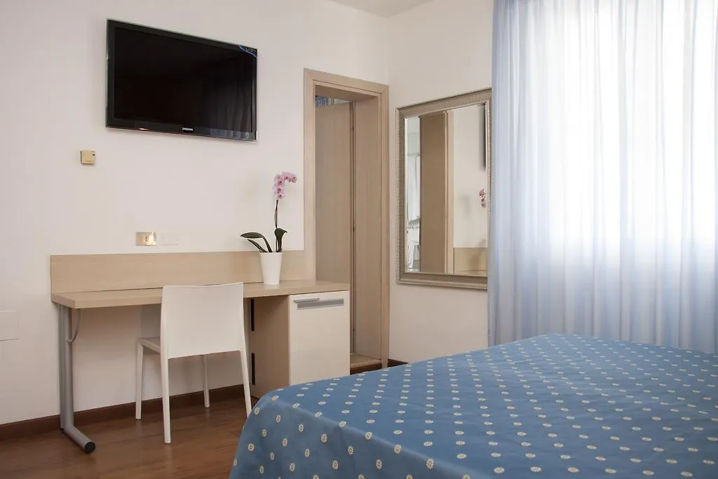 Hotel Ca' Serena Sirmione 3*,  Italie