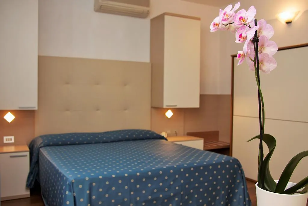 ***  Hotel Ca' Serena Sirmione Italie